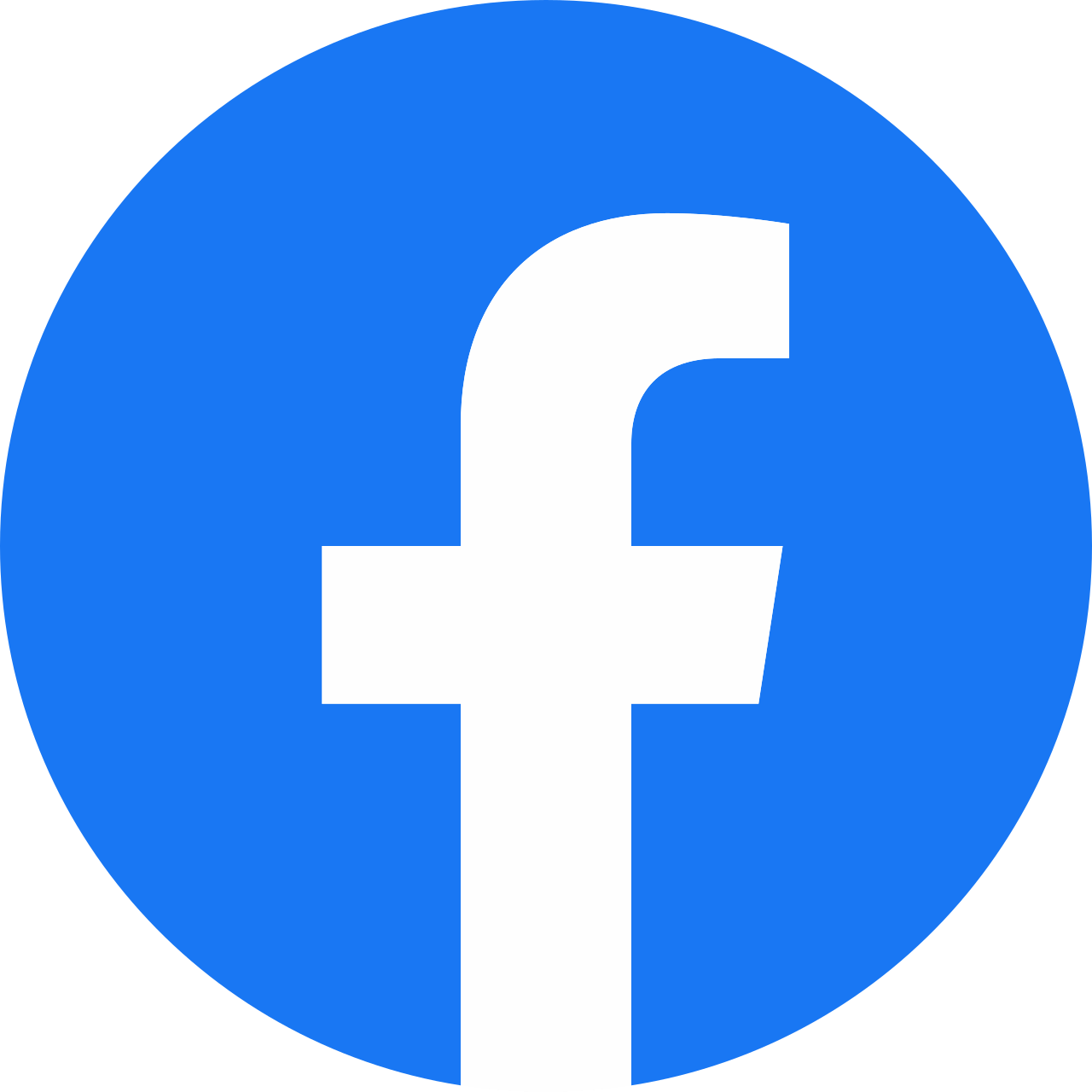 Facebook Gbtoto